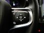 Volvo XC40 Single Motor Extened Range Core 82 kWh | Automaat | Apple Carplay / Android Auto | Trekhaak | Virtual Cockpit | Stoel - Stuurverwarming | Achteruitrijcamera | Navigatie | Climate Control | Cruise Control | Lichtmetalen Velgen |