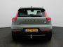 Volvo XC40 Single Motor Extened Range Core 82 kWh | Automaat | Apple Carplay / Android Auto | Trekhaak | Virtual Cockpit | Stoel - Stuurverwarming | Achteruitrijcamera | Navigatie | Climate Control | Cruise Control | Lichtmetalen Velgen |