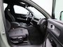 Volvo XC40 Single Motor Extened Range Core 82 kWh | Automaat | Apple Carplay / Android Auto | Trekhaak | Virtual Cockpit | Stoel - Stuurverwarming | Achteruitrijcamera | Navigatie | Climate Control | Cruise Control | Lichtmetalen Velgen |