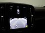 Volvo XC40 Single Motor Extened Range Core 82 kWh | Automaat | Apple Carplay / Android Auto | Trekhaak | Virtual Cockpit | Stoel - Stuurverwarming | Achteruitrijcamera | Navigatie | Climate Control | Cruise Control | Lichtmetalen Velgen |