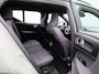 Volvo XC40 Single Motor Extened Range Core 82 kWh | Automaat | Apple Carplay / Android Auto | Trekhaak | Virtual Cockpit | Stoel - Stuurverwarming | Achteruitrijcamera | Navigatie | Climate Control | Cruise Control | Lichtmetalen Velgen |