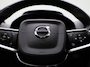 Volvo XC40 Single Motor Extened Range Core 82 kWh | Automaat | Apple Carplay / Android Auto | Trekhaak | Virtual Cockpit | Stoel - Stuurverwarming | Achteruitrijcamera | Navigatie | Climate Control | Cruise Control | Lichtmetalen Velgen |