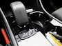 Volvo XC40 Single Motor Extened Range Core 82 kWh | Automaat | Apple Carplay / Android Auto | Trekhaak | Virtual Cockpit | Stoel - Stuurverwarming | Achteruitrijcamera | Navigatie | Climate Control | Cruise Control | Lichtmetalen Velgen |