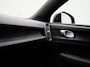 Volvo XC40 Single Motor Extened Range Core 82 kWh | Automaat | Apple Carplay / Android Auto | Trekhaak | Virtual Cockpit | Stoel - Stuurverwarming | Achteruitrijcamera | Navigatie | Climate Control | Cruise Control | Lichtmetalen Velgen |