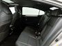 Lexus ES 300h F Sport Line | Mark Levinson | Head-Up | Memory Seat | Stoel+stuurverwarming | Navigatie | Elektrisch verstelbare bestuurdersstoel | Parkeersensoren voor+achter |