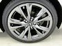 Lexus ES 300h F Sport Line | Mark Levinson | Head-Up | Memory Seat | Stoel+stuurverwarming | Navigatie | Elektrisch verstelbare bestuurdersstoel | Parkeersensoren voor+achter |