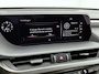 Lexus ES 300h F Sport Line | Mark Levinson | Head-Up | Memory Seat | Stoel+stuurverwarming | Navigatie | Elektrisch verstelbare bestuurdersstoel | Parkeersensoren voor+achter |