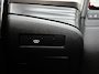 Lexus ES 300h F Sport Line | Mark Levinson | Head-Up | Memory Seat | Stoel+stuurverwarming | Navigatie | Elektrisch verstelbare bestuurdersstoel | Parkeersensoren voor+achter |