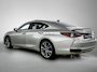 Lexus ES 300h F Sport Line | Mark Levinson | Head-Up | Memory Seat | Stoel+stuurverwarming | Navigatie | Elektrisch verstelbare bestuurdersstoel | Parkeersensoren voor+achter |