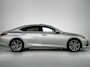 Lexus ES 300h F Sport Line | Mark Levinson | Head-Up | Memory Seat | Stoel+stuurverwarming | Navigatie | Elektrisch verstelbare bestuurdersstoel | Parkeersensoren voor+achter |