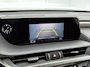 Lexus ES 300h F Sport Line | Mark Levinson | Head-Up | Memory Seat | Stoel+stuurverwarming | Navigatie | Elektrisch verstelbare bestuurdersstoel | Parkeersensoren voor+achter |