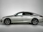 Lexus ES 300h F Sport Line | Mark Levinson | Head-Up | Memory Seat | Stoel+stuurverwarming | Navigatie | Elektrisch verstelbare bestuurdersstoel | Parkeersensoren voor+achter |