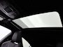 Lexus ES 300h F Sport Line | Mark Levinson | Head-Up | Memory Seat | Stoel+stuurverwarming | Navigatie | Elektrisch verstelbare bestuurdersstoel | Parkeersensoren voor+achter |