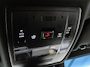 Lexus ES 300h F Sport Line | Mark Levinson | Head-Up | Memory Seat | Stoel+stuurverwarming | Navigatie | Elektrisch verstelbare bestuurdersstoel | Parkeersensoren voor+achter |