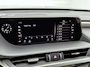 Lexus ES 300h F Sport Line | Mark Levinson | Head-Up | Memory Seat | Stoel+stuurverwarming | Navigatie | Elektrisch verstelbare bestuurdersstoel | Parkeersensoren voor+achter |