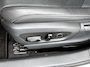 Lexus ES 300h F Sport Line | Mark Levinson | Head-Up | Memory Seat | Stoel+stuurverwarming | Navigatie | Elektrisch verstelbare bestuurdersstoel | Parkeersensoren voor+achter |