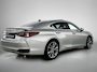 Lexus ES 300h F Sport Line | Mark Levinson | Head-Up | Memory Seat | Stoel+stuurverwarming | Navigatie | Elektrisch verstelbare bestuurdersstoel | Parkeersensoren voor+achter |