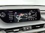 Lexus ES 300h F Sport Line | Mark Levinson | Head-Up | Memory Seat | Stoel+stuurverwarming | Navigatie | Elektrisch verstelbare bestuurdersstoel | Parkeersensoren voor+achter |