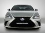 Lexus ES 300h F Sport Line | Mark Levinson | Head-Up | Memory Seat | Stoel+stuurverwarming | Navigatie | Elektrisch verstelbare bestuurdersstoel | Parkeersensoren voor+achter |