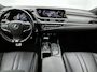 Lexus ES 300h F Sport Line | Mark Levinson | Head-Up | Memory Seat | Stoel+stuurverwarming | Navigatie | Elektrisch verstelbare bestuurdersstoel | Parkeersensoren voor+achter |