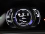 Lexus ES 300h F Sport Line | Mark Levinson | Head-Up | Memory Seat | Stoel+stuurverwarming | Navigatie | Elektrisch verstelbare bestuurdersstoel | Parkeersensoren voor+achter |