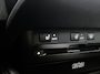 Lexus ES 300h F Sport Line | Mark Levinson | Head-Up | Memory Seat | Stoel+stuurverwarming | Navigatie | Elektrisch verstelbare bestuurdersstoel | Parkeersensoren voor+achter |
