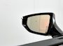 Lexus ES 300h F Sport Line | Mark Levinson | Head-Up | Memory Seat | Stoel+stuurverwarming | Navigatie | Elektrisch verstelbare bestuurdersstoel | Parkeersensoren voor+achter |
