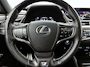 Lexus ES 300h F Sport Line | Mark Levinson | Head-Up | Memory Seat | Stoel+stuurverwarming | Navigatie | Elektrisch verstelbare bestuurdersstoel | Parkeersensoren voor+achter |
