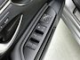 Lexus ES 300h F Sport Line | Mark Levinson | Head-Up | Memory Seat | Stoel+stuurverwarming | Navigatie | Elektrisch verstelbare bestuurdersstoel | Parkeersensoren voor+achter |