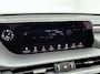 Lexus ES 300h F Sport Line | Mark Levinson | Head-Up | Memory Seat | Stoel+stuurverwarming | Navigatie | Elektrisch verstelbare bestuurdersstoel | Parkeersensoren voor+achter |