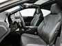 Lexus ES 300h F Sport Line | Mark Levinson | Head-Up | Memory Seat | Stoel+stuurverwarming | Navigatie | Elektrisch verstelbare bestuurdersstoel | Parkeersensoren voor+achter |