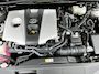 Lexus ES 300h F Sport Line | Mark Levinson | Head-Up | Memory Seat | Stoel+stuurverwarming | Navigatie | Elektrisch verstelbare bestuurdersstoel | Parkeersensoren voor+achter |