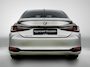 Lexus ES 300h F Sport Line | Mark Levinson | Head-Up | Memory Seat | Stoel+stuurverwarming | Navigatie | Elektrisch verstelbare bestuurdersstoel | Parkeersensoren voor+achter |
