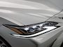 Lexus ES 300h F Sport Line | Mark Levinson | Head-Up | Memory Seat | Stoel+stuurverwarming | Navigatie | Elektrisch verstelbare bestuurdersstoel | Parkeersensoren voor+achter |