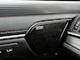 Lexus ES 300h F Sport Line | Mark Levinson | Head-Up | Memory Seat | Stoel+stuurverwarming | Navigatie | Elektrisch verstelbare bestuurdersstoel | Parkeersensoren voor+achter |