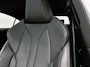 Lexus ES 300h F Sport Line | Mark Levinson | Head-Up | Memory Seat | Stoel+stuurverwarming | Navigatie | Elektrisch verstelbare bestuurdersstoel | Parkeersensoren voor+achter |