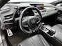 Lexus ES 300h F Sport Line | Mark Levinson | Head-Up | Memory Seat | Stoel+stuurverwarming | Navigatie | Elektrisch verstelbare bestuurdersstoel | Parkeersensoren voor+achter |
