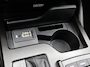 Lexus ES 300h F Sport Line | Mark Levinson | Head-Up | Memory Seat | Stoel+stuurverwarming | Navigatie | Elektrisch verstelbare bestuurdersstoel | Parkeersensoren voor+achter |