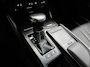 Lexus ES 300h F Sport Line | Mark Levinson | Head-Up | Memory Seat | Stoel+stuurverwarming | Navigatie | Elektrisch verstelbare bestuurdersstoel | Parkeersensoren voor+achter |