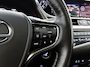 Lexus ES 300h F Sport Line | Mark Levinson | Head-Up | Memory Seat | Stoel+stuurverwarming | Navigatie | Elektrisch verstelbare bestuurdersstoel | Parkeersensoren voor+achter |