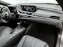 Lexus ES 300h F Sport Line | Mark Levinson | Head-Up | Memory Seat | Stoel+stuurverwarming | Navigatie | Elektrisch verstelbare bestuurdersstoel | Parkeersensoren voor+achter |