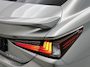 Lexus ES 300h F Sport Line | Mark Levinson | Head-Up | Memory Seat | Stoel+stuurverwarming | Navigatie | Elektrisch verstelbare bestuurdersstoel | Parkeersensoren voor+achter |