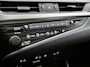 Lexus ES 300h F Sport Line | Mark Levinson | Head-Up | Memory Seat | Stoel+stuurverwarming | Navigatie | Elektrisch verstelbare bestuurdersstoel | Parkeersensoren voor+achter |