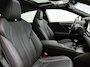 Lexus ES 300h F Sport Line | Mark Levinson | Head-Up | Memory Seat | Stoel+stuurverwarming | Navigatie | Elektrisch verstelbare bestuurdersstoel | Parkeersensoren voor+achter |