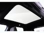 BYD Atto 2 1.5 DM-i Boost | Rijklaar | Verwacht |