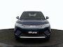 BYD Atto 2 1.5 DM-i Boost | Rijklaar | Verwacht |