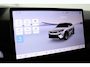 BYD Atto 2 1.5 DM-i Boost | Rijklaar | Verwacht |