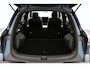 BYD Atto 2 1.5 DM-i Boost | Rijklaar | Verwacht |