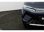 BYD Atto 2 1.5 DM-i Boost | Rijklaar | Verwacht |