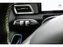 BYD Atto 2 1.5 DM-i Boost | Rijklaar | Verwacht |